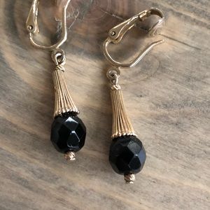 Vintage Sarah Coventry Earrings